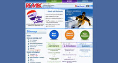 Desktop Screenshot of judikoz.com